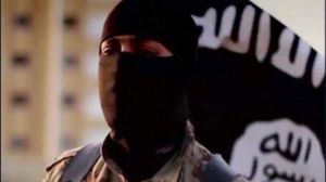 کارگردانی که رمانی با موضوع داعش نوشته + عکس