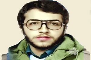 مادر شهیدی که جسمش بعد از ۱۶ سال سالم بود، درگذشت