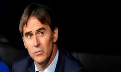 خیانت رئال مادرید و لوپتگی در هیاهوی جام جهانی گم نشود!