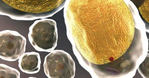 چگونه بفهمیم مسموم شده‌ایم؟