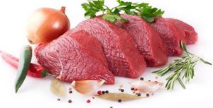 روش‌های تشخیص گوشت سالم و باکیفیت