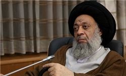 رفع مشکل آب آشامیدنی آبادان تا ۸ روز آینده