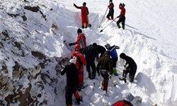 پرونده سقوط هواپیمای تهران یاسوج بسته شد