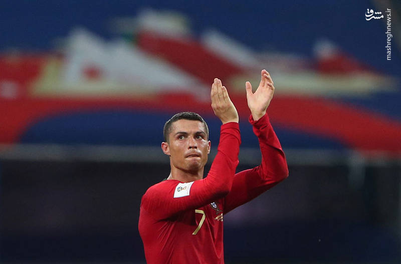 یک “جامِ” پُر از تلخی و شیرینی