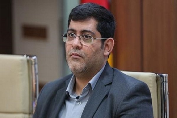 ضرورت تامین مواد اولیه تجهیزات پزشکی در تحریم ها