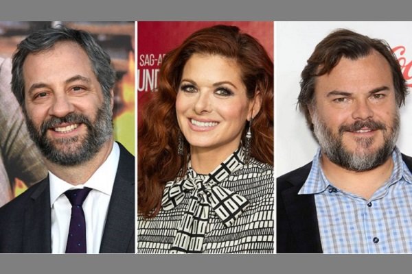 هنرمندان برای نجات یک کودک بیمار تلاش می کنند/ کمپینی از چهره ها