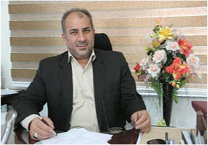 مقاوم سازی ۲۰ هزار واحد مسکونی روستایی در آمل