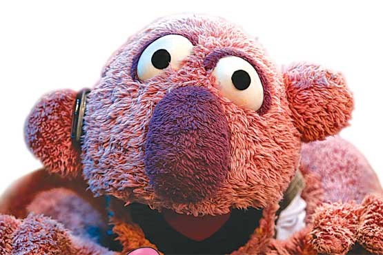 فیلم/ مقایسه‌ رامبدجوان و فرشاد پیوس توسط جناب خان