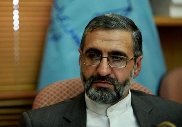 آخرین وضعیت رسیدگی به پرونده تعرض به دانش آموزان مدرسه ای در غرب تهران