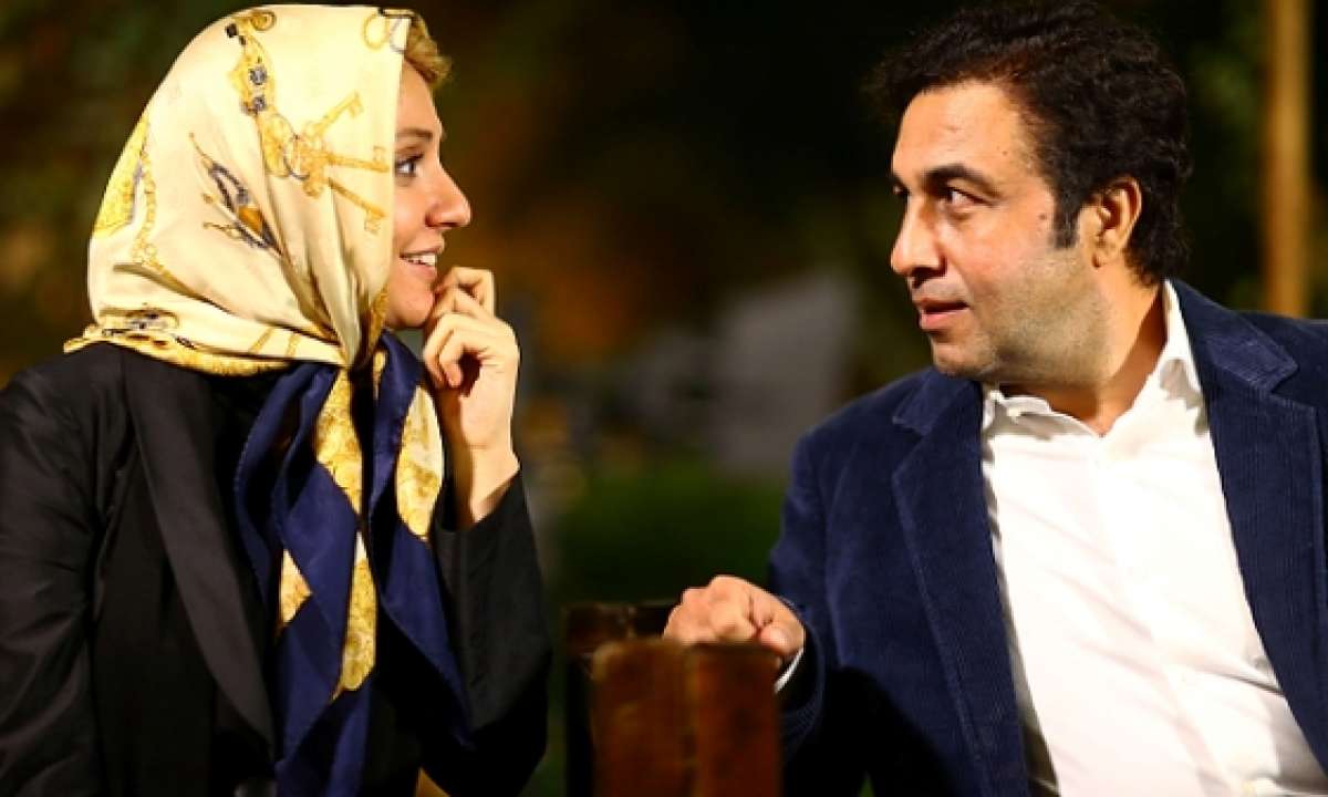 فیلمنامه «نهنگ عنبر ۳» در حال نگارش است