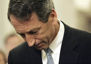 نماینده جمهوریخواه قربانی انتقام‌جویی ترامپ شد