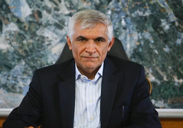 صحت پروژه‌ نباید فدای سرعت آن شود/ ساختمان‌های دودکشی‌ نباید مردم را از نور و منظر آسمان محروم کنند