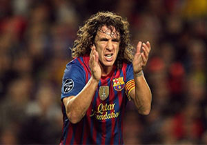 ماجرای عدم حضور پویول در برنامه فردوسی پور از زبان مدیر برنامه‌اش در ایران