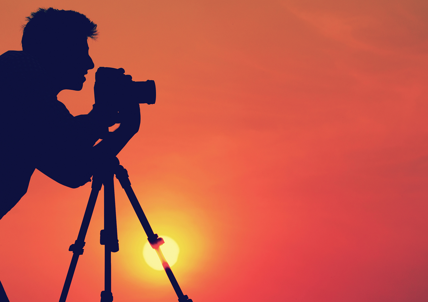 سفر عکاس لبنانی به قبیله زشت‌ترین زنان دنیا