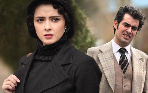 فصل چهارم «شهرزاد» ساخته می‌شود؟