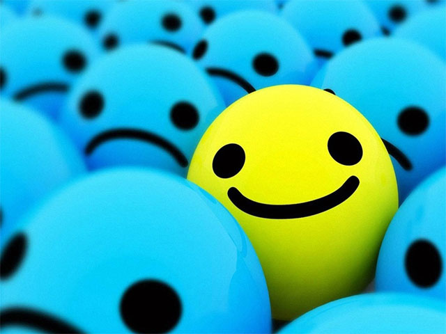 ایجاد شادی در خانواده