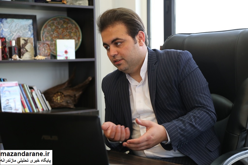 فقط کلاس هایم حالم را خوب می کنند/۱۵ هزار دانش آموخته در این مدت داشتم