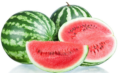 برداشت ۱۷ هزار تن هندوانه در مازندران