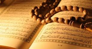 فیلم/ لحظه شهادتین جوان روسی مسیحی