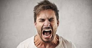 فیلم/ آیا می‌دانید دلیل ۷۰ درصد قتل‌ها چیست؟/ چگونه جلوی خشم خود را بگیریم