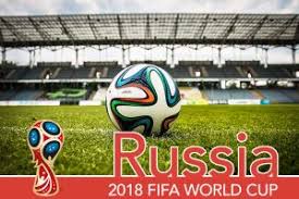 پیش بینی هنرمندان از نتیجه بازی ایران – پرتغال در جام جهانی ۲۰۱۸ روسیه