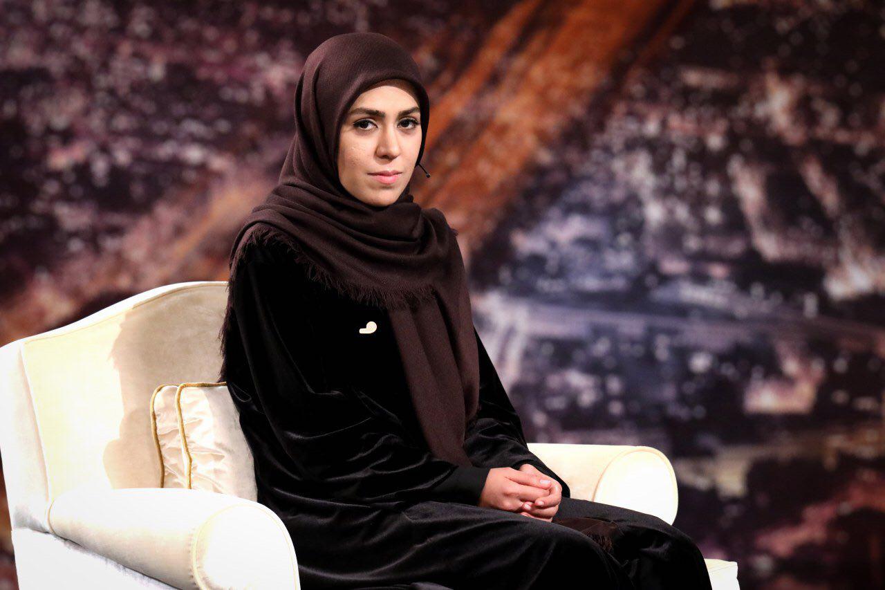 جامعه   یاسمن اشکی مطرح کرد؛ نقش وزارت بهداشت در پروژه جنجالی یک واکسن/ سونامی hpv در ایران واقعیت ندارد/ آیا من باید جوابگوی تصمیم وزیر بهداشت باشم؟