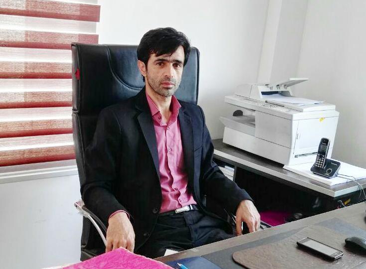 نداشتن مرتع از مشکلات دامداران در فصل بهار است/ علوفه تکمیلی باید در دستور کار  قرار بگیرد