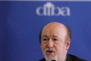 افتخاری: خیر! بازیکن خارجی نمی‌گیریم