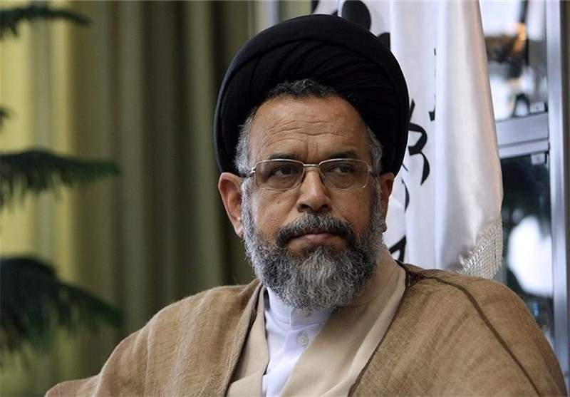 وزیر اطلاعات خبرداد: بازگرداندن ۲۱ هزار میلیارد تومان از پول مفسدان اقتصادی به بیت‌المال/ گروه داعشی توسط سربازان گمنام امام زمان شناسایی و دستگیر شدند