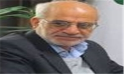 با تغییر ساعت کاری ادارات، کار بزرگی در صرفه جویی برق انجام شد