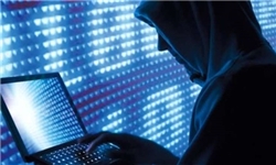 هکرها اطلاعات ۲۱ میلیون کاربر سایت تایم هاپ را دزدیدند