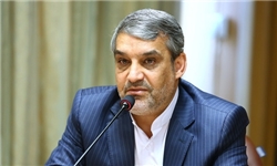 ۱۰ مدرسه غیردولتی پایتخت تاکنون تخلف از شهریه داشتند/ بالاترین تخلف شهریه مدارس غیردولتی ۲۱ میلیون تومان است