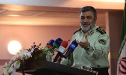 ۷۰ درصد زنان قائل به عفاف و حجاب هستند/ سرخورده‌های خارج نشین برای زنان عفیف ما تصمیم نگیرند