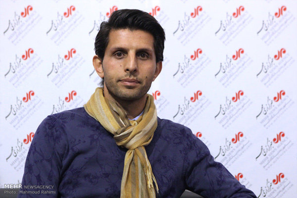 وحید طالب‌لو از دنیای فوتبال خداحافظی کرد