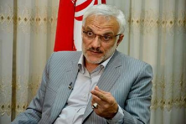 خبر گور خوابی در زابل صحت ندارد