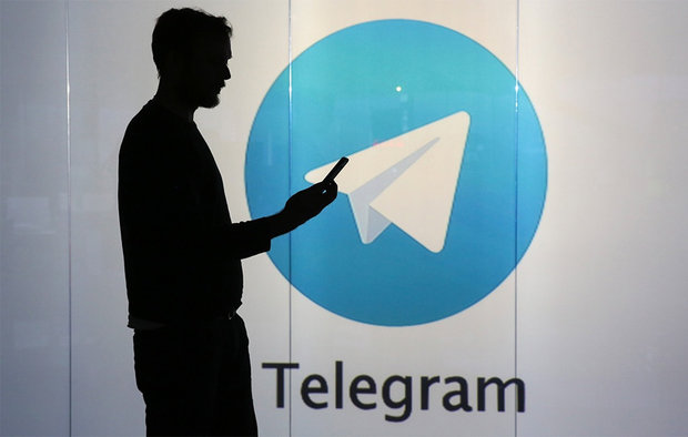 نگرانی کارشناسان امنیتی از ویژگی جدید تلگرام