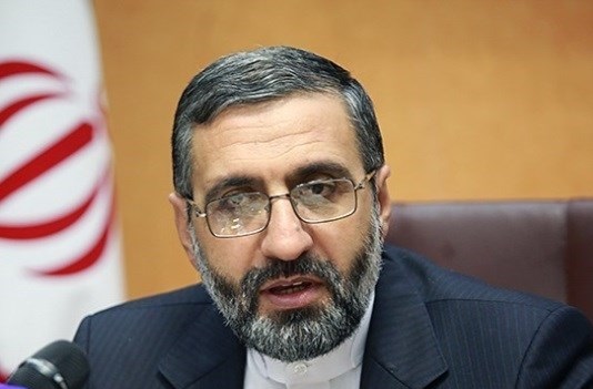 دادگاه ناظم مدرسه معین شنبه برگزار می‌شود/ پرونده هنگامه شهیدی در تهران بررسی می‌شود نه کیش