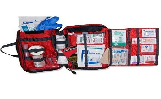 ۱۱ توصیه فوق‌العاده کاربردی که روزی جانتان را نجات خواهد داد