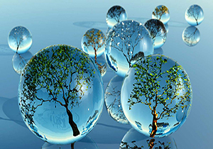 باز شدن پیچ آب شیرین خوزستان + فیلم