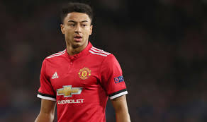 دستمزد ۲ برابری لینگارد در منچستر یونایتد