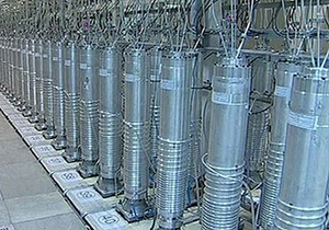 برداشتن یک گام متقابل با بدعهدی برجامی + فیلم