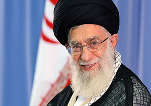 توصیه مهم رهبر انقلاب به مردم که شنیده نشد + فیلم