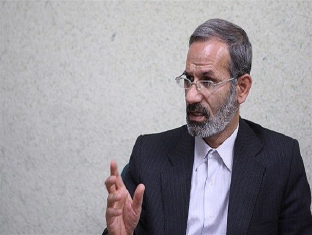 سعدالله زارعی: آمریکا امیدی به بقای اسرائیل ندارد/ اهمیت آل سعود برای آمریکا بعد از رژیم پهلوی/ ۲ نگرانی آمریکا در منطقه غرب آسیا/ عربستان نتوانست تهدیدی جدی برای ایران باشد