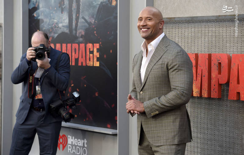 گران قیمت‌ترین بازیگران دنیا