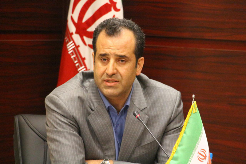 افزایش قیمت برنج در بازار مازندران همزمان با برداشت برنج