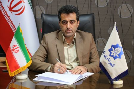 دوباره خاطرات بابلرود و حاشیه بابل‌رود را زنده خواهیم کرد