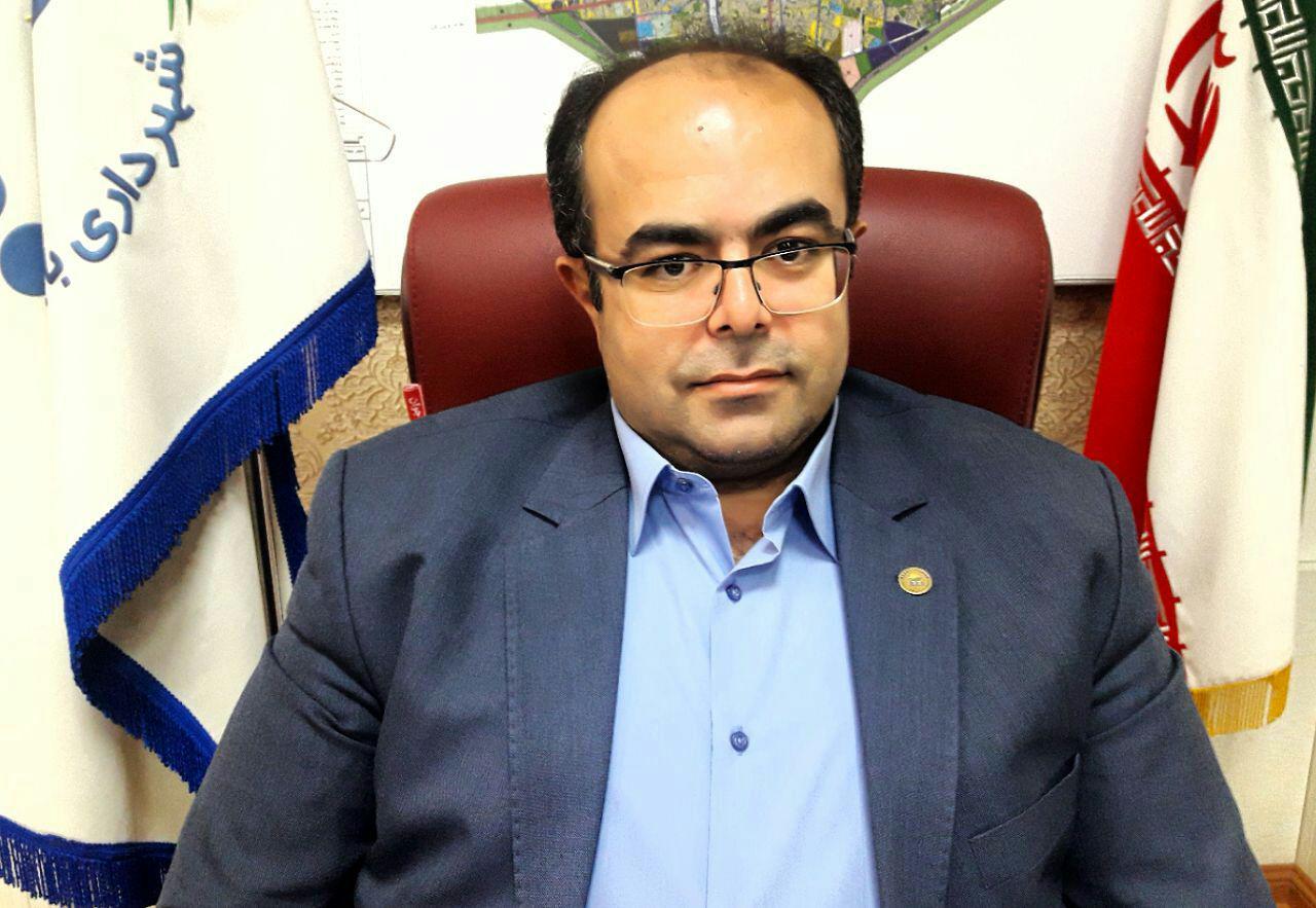 زباله های بابلسر تبدیل به ریزدانه های صنعتی می شود