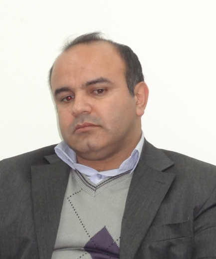 شهر بابکان مزیت های زیادی برای گردشگری دارد