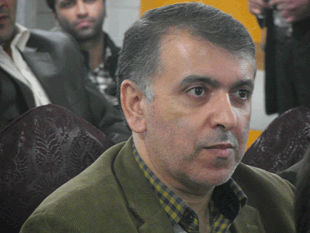 آمل سردمدار توزیع مرغ یارانه ای در مازندران