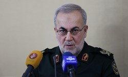 طلایی های جاکارتا از سربازی معاف شدند+جزئیات